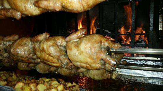SignorPollo