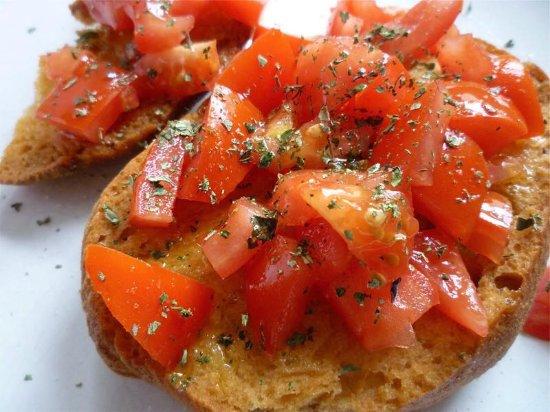 I Panini di Sergio