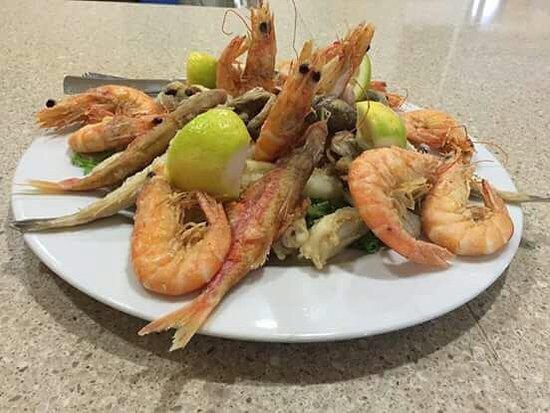 Cristel Risto Pub