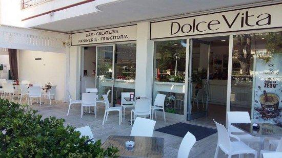 Dolcevita