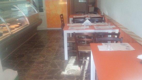 A Casa Tua