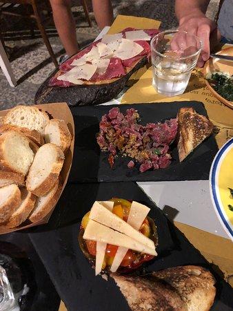 Sviniamo