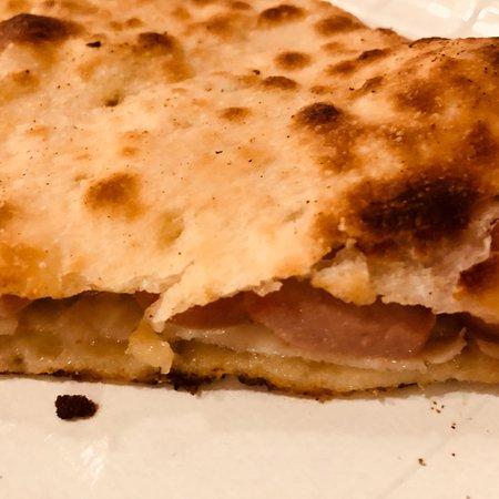 Pizze & Sfizi