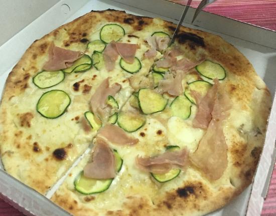 L'Appetitosa 2