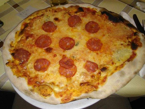 Peppino
