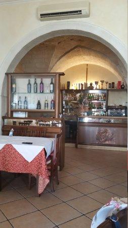 L'Antico Borgo