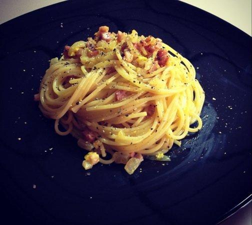 Scialla