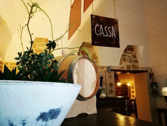 Cabò