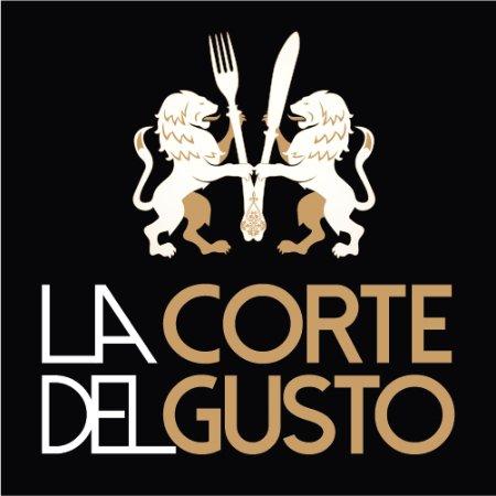 La Corte del Gusto