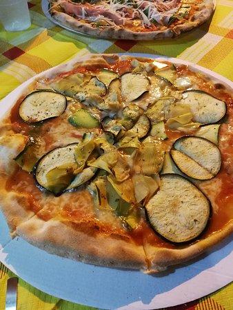 Così Com'è
