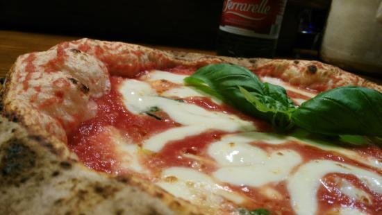 I Gastronauti