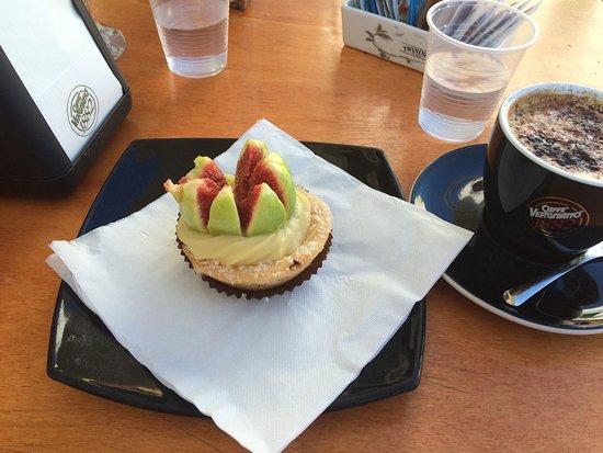 Cafe' Dei Napoli