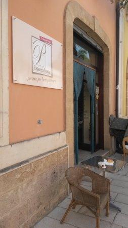 Pasticceria Perrone