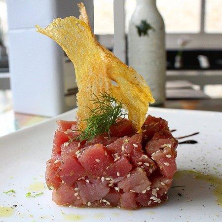 Papiè Bistrot