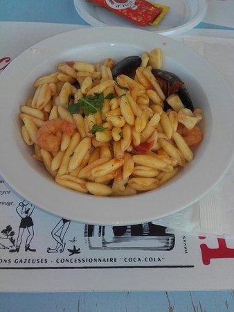 Allu Baffone