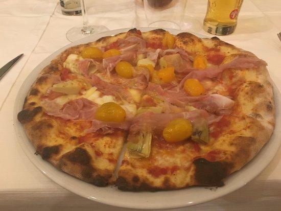 Laffaccio