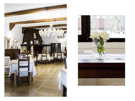 Milo Ristorante