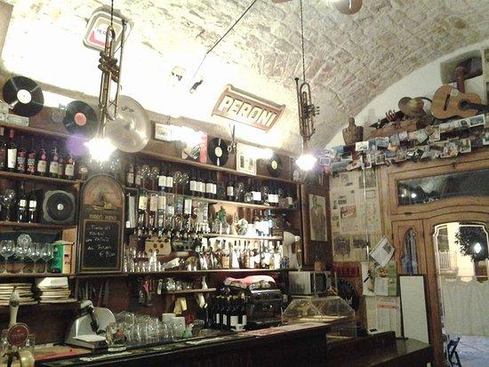 L'Oblio