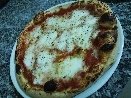 Il Grottino 1442