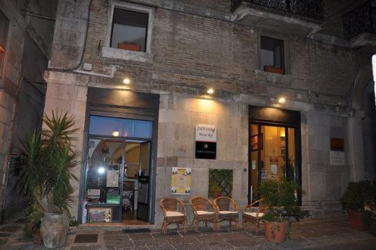 DiVino - Ristorante