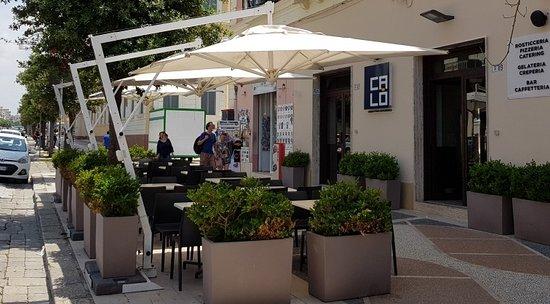 Calo Urban Food
