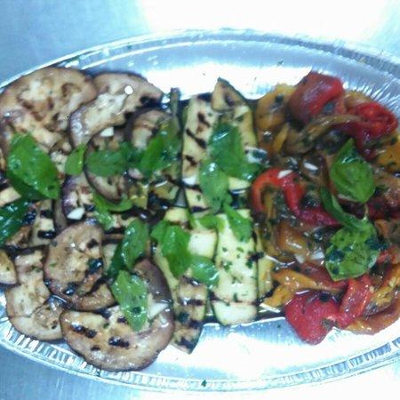 Pizze & Delizie