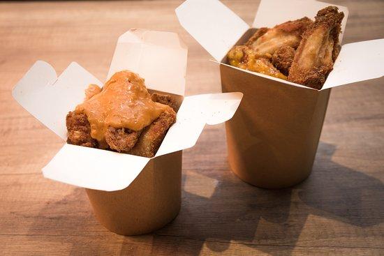 Sartoria del Pollo