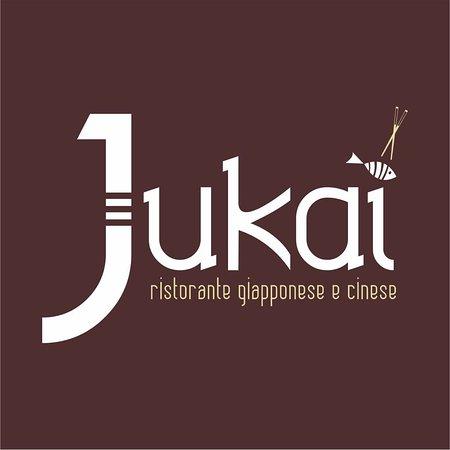 Ristorante Jukai
