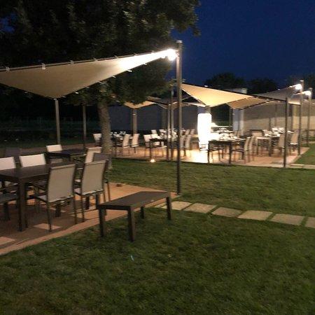 Vigneto Del Gusto