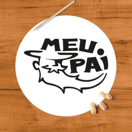 Meu Pai