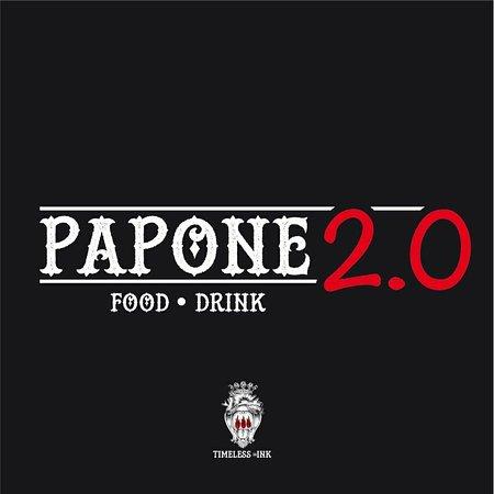 Papone 2.0