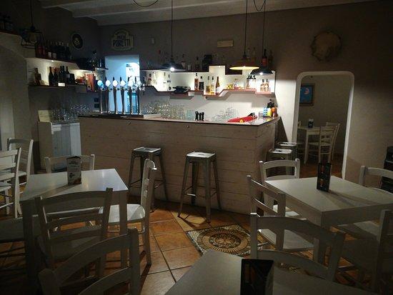 La Birra nel Pozzo
