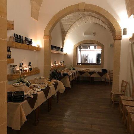 Ristorante 50nove