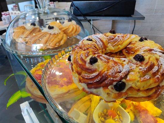 Caffe Fadi