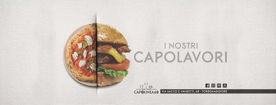Capolinea60
