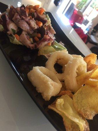 DiVino Cafe