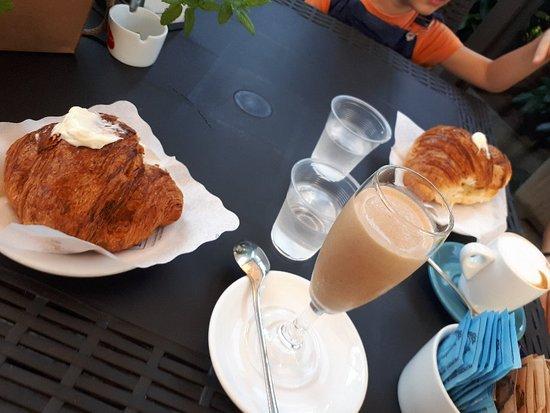 Bar NicoLi Bis
