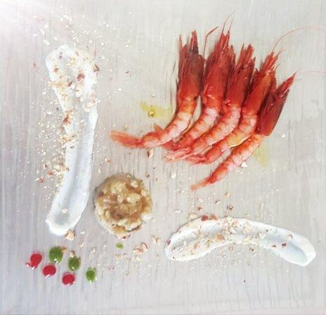 37 Nodi Fish & Food