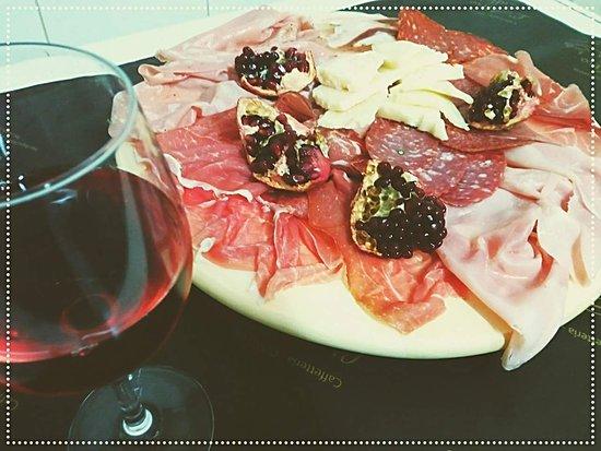 L'Altro Caffe