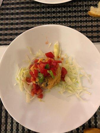 Osteria Amelie