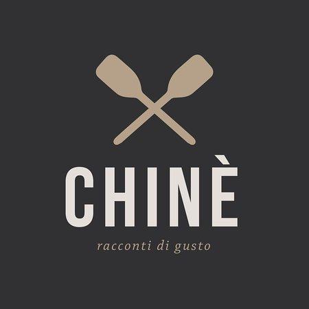 Chinè