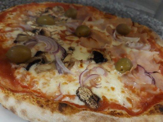 L'Angolo dei Sapori