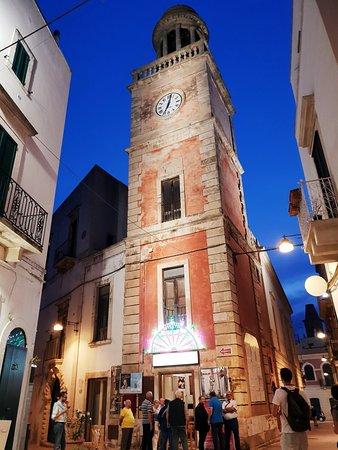 Attenti Al Luppolo