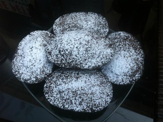 Pasticceria Donno Giovanni