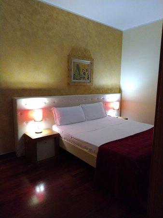 Hotel Ghala