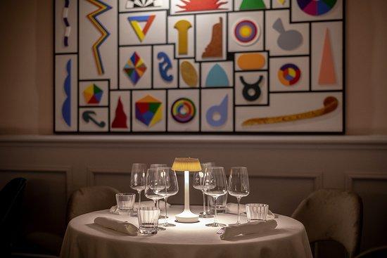 Foscolo Ristorante