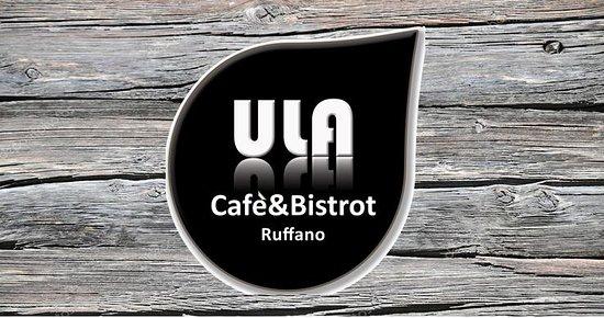 Ula Cafe&Bistrot