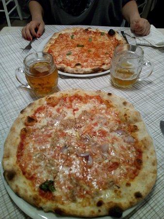 Cibando
