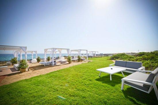 La Dolce Vita Beach