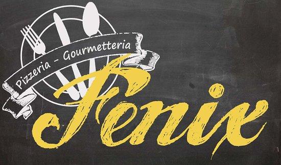 Fenix Pizzeria Gourmetteria